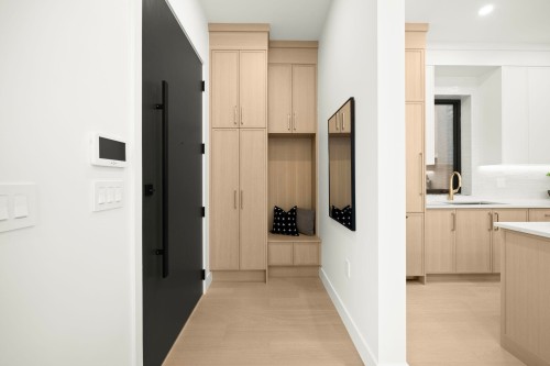 1095 14Th Avenue E, Vancouver, BC 