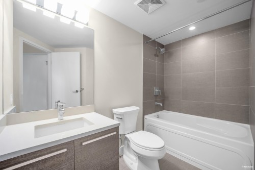 703-1323 Homer Street, Vancouver, BC 