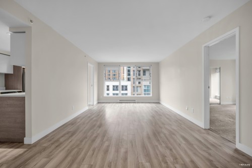 703-1323 Homer Street, Vancouver, BC 