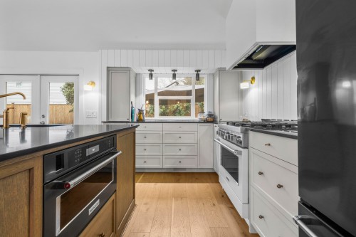 12432 Edge Street, Maple Ridge, BC 