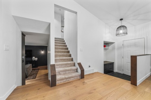 12432 Edge Street, Maple Ridge, BC 