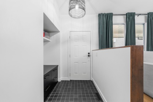 12432 Edge Street, Maple Ridge, BC 