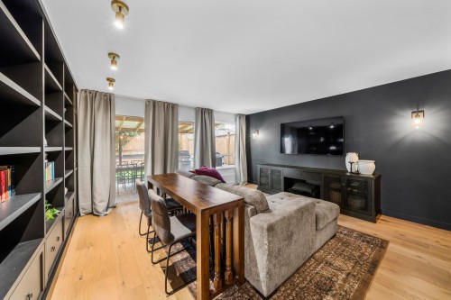 12432 Edge Street, Maple Ridge, BC 