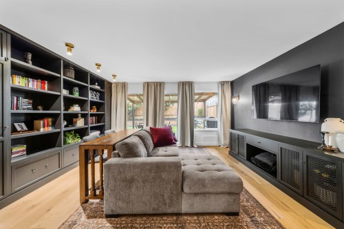 12432 Edge Street, Maple Ridge, BC 