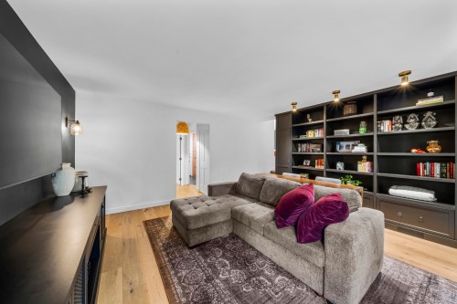 12432 Edge Street, Maple Ridge, BC 