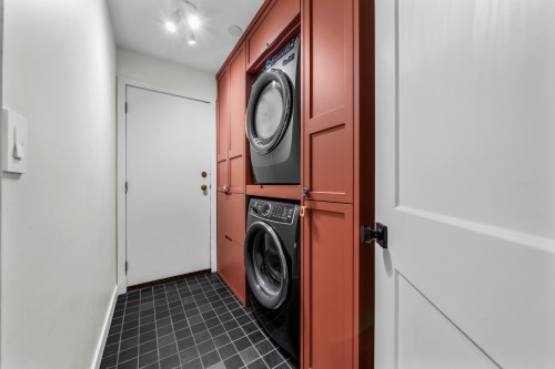 12432 Edge Street, Maple Ridge, BC 