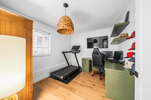 12432 Edge Street, Maple Ridge, BC 