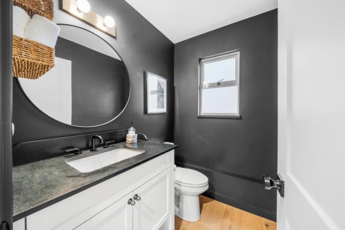 12432 Edge Street, Maple Ridge, BC 