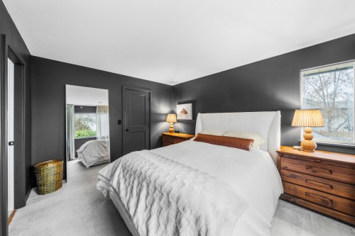 12432 Edge Street, Maple Ridge, BC 