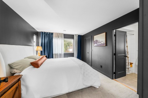 12432 Edge Street, Maple Ridge, BC 