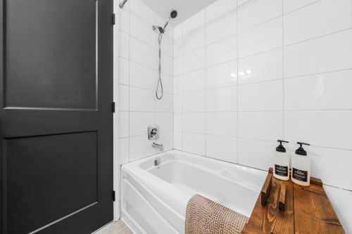 12432 Edge Street, Maple Ridge, BC 