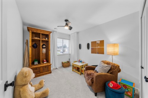 12432 Edge Street, Maple Ridge, BC 