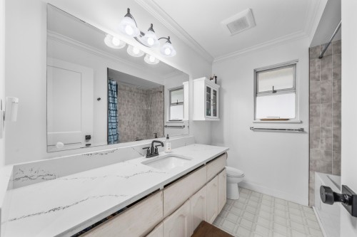 12432 Edge Street, Maple Ridge, BC 