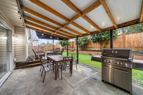 12432 Edge Street, Maple Ridge, BC 