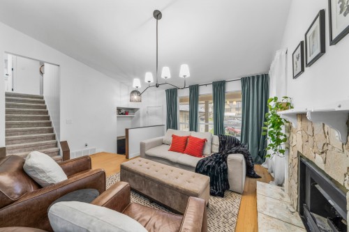 12432 Edge Street, Maple Ridge, BC 