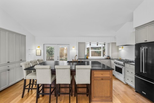 12432 Edge Street, Maple Ridge, BC 