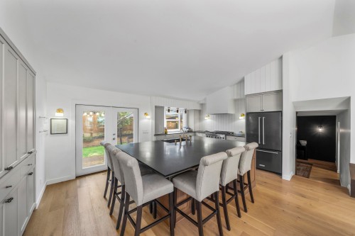 12432 Edge Street, Maple Ridge, BC 