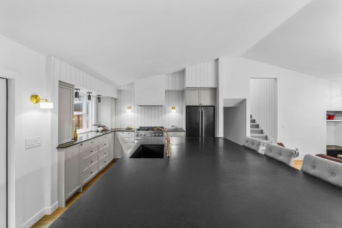 12432 Edge Street, Maple Ridge, BC 