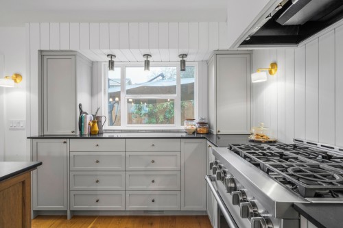 12432 Edge Street, Maple Ridge, BC 