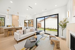 2965 Glen Drive  Vancouver, BC V5T 2P1