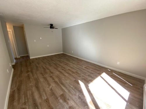 206-3008 Henry Street, Port Moody, BC 