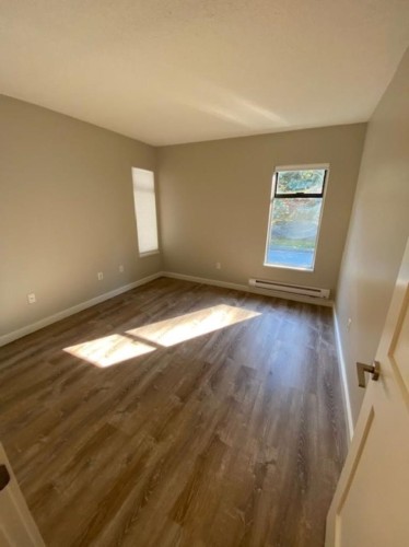 206-3008 Henry Street, Port Moody, BC 