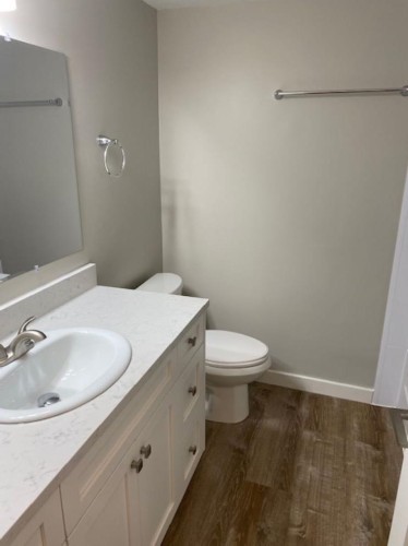 206-3008 Henry Street, Port Moody, BC 