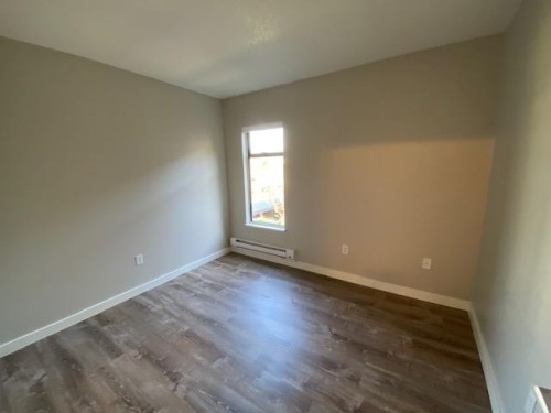 206-3008 Henry Street, Port Moody, BC 