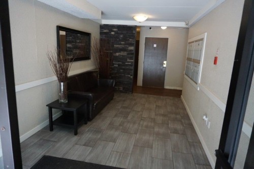 206-3008 Henry Street, Port Moody, BC 