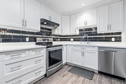 30-12071 232B Street, Maple Ridge, BC 