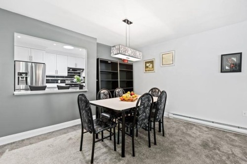 30-12071 232B Street, Maple Ridge, BC 