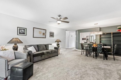 30-12071 232B Street, Maple Ridge, BC 