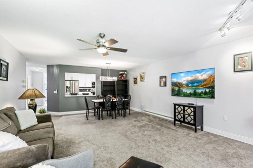 30-12071 232B Street, Maple Ridge, BC 