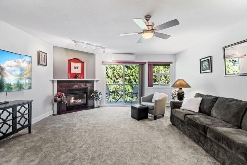 30-12071 232B Street, Maple Ridge, BC 