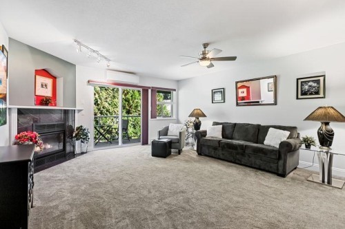 30-12071 232B Street, Maple Ridge, BC 