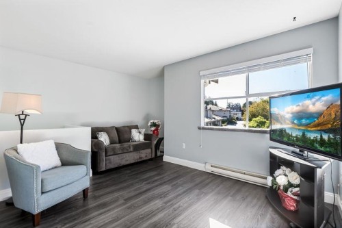 30-12071 232B Street, Maple Ridge, BC 