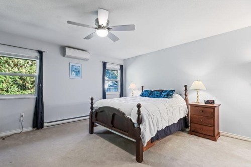 30-12071 232B Street, Maple Ridge, BC 