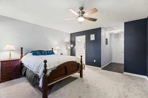 30-12071 232B Street, Maple Ridge, BC 