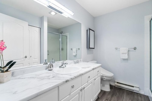 30-12071 232B Street, Maple Ridge, BC 