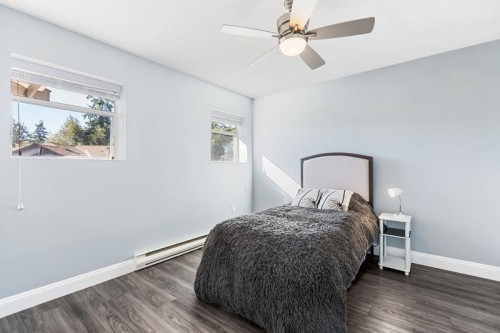 30-12071 232B Street, Maple Ridge, BC 