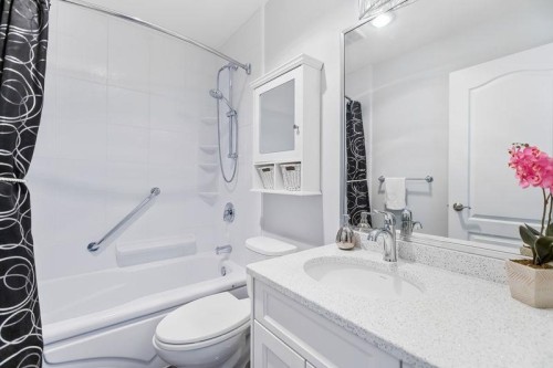 30-12071 232B Street, Maple Ridge, BC 