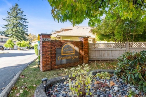 30-12071 232B Street, Maple Ridge, BC 