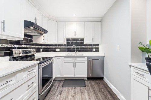 30-12071 232B Street, Maple Ridge, BC 