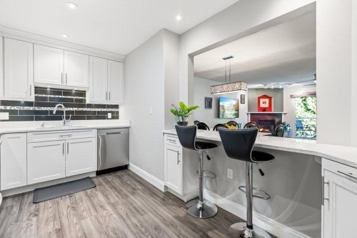 30-12071 232B Street, Maple Ridge, BC 