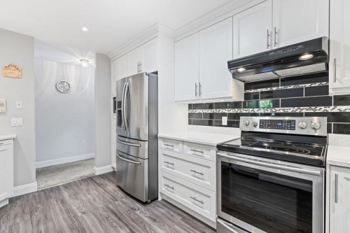 30-12071 232B Street, Maple Ridge, BC 