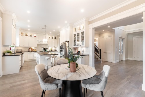 6326 Dawson Street, Burnaby, BC 