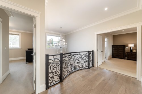 6326 Dawson Street, Burnaby, BC 