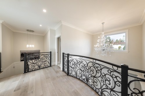 6326 Dawson Street, Burnaby, BC 