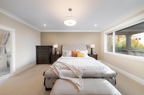 6326 Dawson Street, Burnaby, BC 