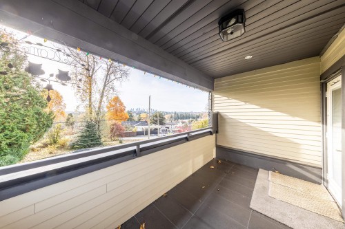 6326 Dawson Street, Burnaby, BC 